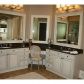 500 Navan Lane, Statham, GA 30666 ID:8142344