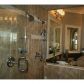 500 Navan Lane, Statham, GA 30666 ID:8142345