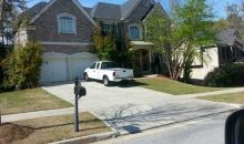 3520 Renaissance Circle Atlanta, GA 30349