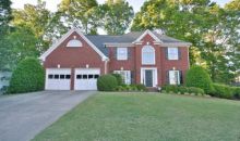 7150 Threadstone Overlook Duluth, GA 30097