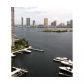 3340 190 ST # 1406, Miami, FL 33180 ID:1972851