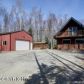 3531 W Riverdell Drive, Wasilla, AK 99654 ID:7999401