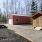 3531 W Riverdell Drive, Wasilla, AK 99654 ID:7999402