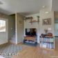 3531 W Riverdell Drive, Wasilla, AK 99654 ID:7999403