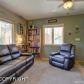 3531 W Riverdell Drive, Wasilla, AK 99654 ID:7999404