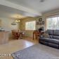 3531 W Riverdell Drive, Wasilla, AK 99654 ID:7999405