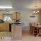 3531 W Riverdell Drive, Wasilla, AK 99654 ID:7999406