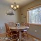 3531 W Riverdell Drive, Wasilla, AK 99654 ID:7999407