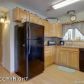 3531 W Riverdell Drive, Wasilla, AK 99654 ID:7999409