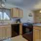 3531 W Riverdell Drive, Wasilla, AK 99654 ID:7999410