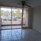 Apt. D-139 Parque Arcoiris, Trujillo Alto, PR 00976 ID:8084764