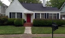 2108 Mckinley Road Atlanta, GA 30318