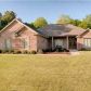 619 Rivermont Dr, Florence, AL 35634 ID:8089126