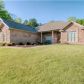 619 Rivermont Dr, Florence, AL 35634 ID:8089127