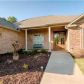 619 Rivermont Dr, Florence, AL 35634 ID:8089128