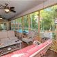 619 Rivermont Dr, Florence, AL 35634 ID:8089130