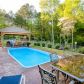 619 Rivermont Dr, Florence, AL 35634 ID:8089131