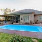 619 Rivermont Dr, Florence, AL 35634 ID:8089132