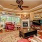 619 Rivermont Dr, Florence, AL 35634 ID:8089133