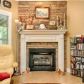 619 Rivermont Dr, Florence, AL 35634 ID:8089134