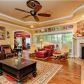 619 Rivermont Dr, Florence, AL 35634 ID:8089135