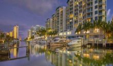 3029 NE 188 ST # 409 Miami, FL 33180