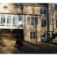 1051 Rising Moon Trail, Snellville, GA 30078 ID:4726296