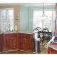 1051 Rising Moon Trail, Snellville, GA 30078 ID:4726301