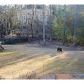 1051 Rising Moon Trail, Snellville, GA 30078 ID:4726298