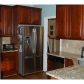 1051 Rising Moon Trail, Snellville, GA 30078 ID:4726303