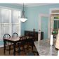 1051 Rising Moon Trail, Snellville, GA 30078 ID:4726305