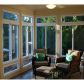 1051 Rising Moon Trail, Snellville, GA 30078 ID:4726309