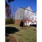 Unit 905 - 905 Whittington Way, Alpharetta, GA 30004 ID:7896960