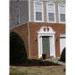 Unit 905 - 905 Whittington Way, Alpharetta, GA 30004 ID:7896961