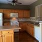 Unit 905 - 905 Whittington Way, Alpharetta, GA 30004 ID:7896962