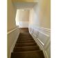 Unit 905 - 905 Whittington Way, Alpharetta, GA 30004 ID:7896965