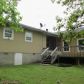 205 Brentwood St, Hot Springs National Park, AR 71901 ID:8169769