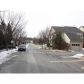 13120   Deer Path Lane, Germantown, MD 20874 ID:8238330