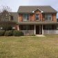 2650 Meridian Drive, Dacula, GA 30019 ID:7372061