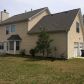 2650 Meridian Drive, Dacula, GA 30019 ID:7372062