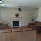 2650 Meridian Drive, Dacula, GA 30019 ID:7372064