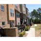 Unit 8 - 3033 Quantum Lane, Atlanta, GA 30341 ID:7917204