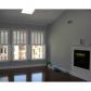 Unit 8 - 3033 Quantum Lane, Atlanta, GA 30341 ID:7917205