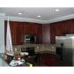 Unit 8 - 3033 Quantum Lane, Atlanta, GA 30341 ID:7917206