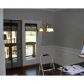 Unit 8 - 3033 Quantum Lane, Atlanta, GA 30341 ID:7917210