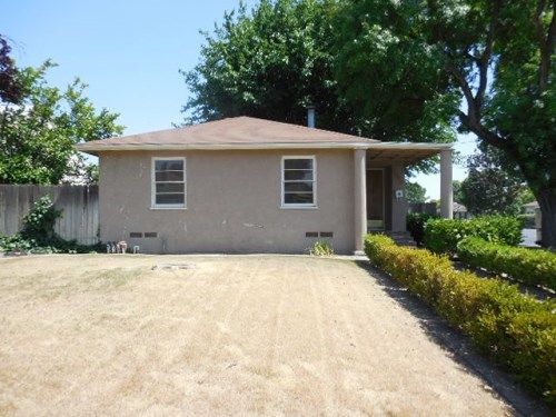 3000 Spruce Street, Bakersfield, CA 93301