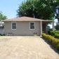 3000 Spruce Street, Bakersfield, CA 93301 ID:8170333