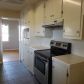 3000 Spruce Street, Bakersfield, CA 93301 ID:8170335