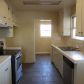 3000 Spruce Street, Bakersfield, CA 93301 ID:8170338