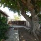 3000 Spruce Street, Bakersfield, CA 93301 ID:8170339